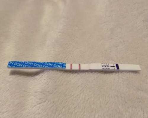 北京代孕产子医院,北京试管中介