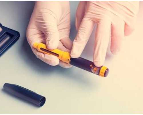 三代试管费用地下_aa69官网,问答｜中医如何辅助促排卵？针灸可提高“试管婴儿