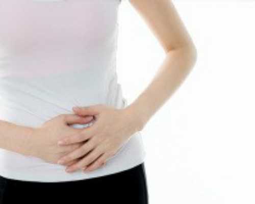 (a)代孕那个医院,石家庄供卵试管男孩咨询-正规试管供卵中介