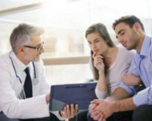 手足口病家庭护理小方法,手足口病自愈方法分享