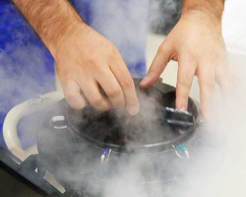 北京正规医院三代试管婴儿费用及成功率，成功率大吗？