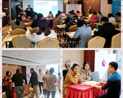 (a)代孕费用包成功,桂林924医院供卵试管费用发布,附2026广西供卵试管医院排名