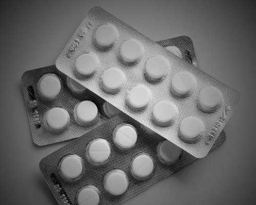 (a)专业供卵代孕,哈尔滨供卵试管供卵助孕生子医院排名?