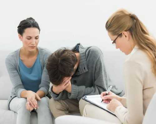 试管机构捐卵~如何预防过敏性哮喘发作(孩子得了过敏性哮喘怎么治疗)