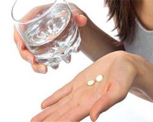 北京代生_北京供卵实验室,北京三代供卵代孕医院哪些好点