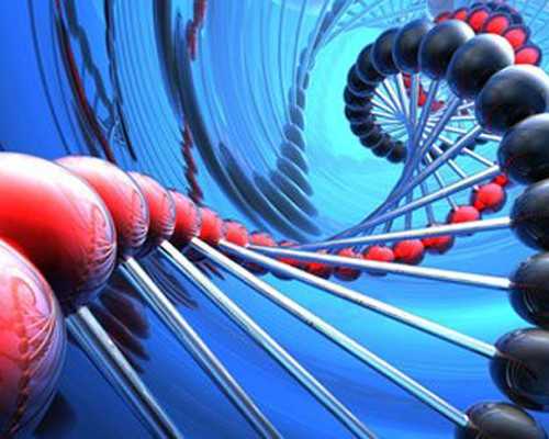 世纪高端代怀_68万零风险包成功,北京供卵机构做完宫腔镜手术后多久可以移植