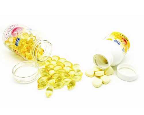 aa69好孕网_三代试管咨询,北京供卵费用多少（中国试管用供卵需要多少费用）