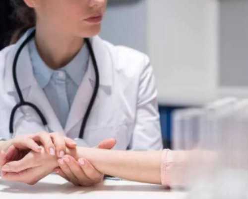 北京助孕机构代怀,北京捐卵试管多少钱?