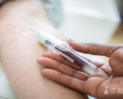 北京三代试管婴儿三代试管