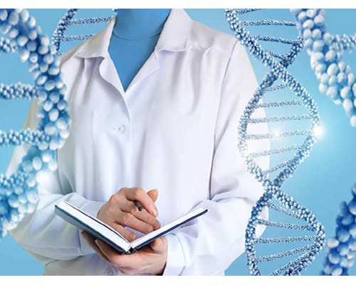 沈阳试管婴儿成功率有多高？这些因素会影响到结果