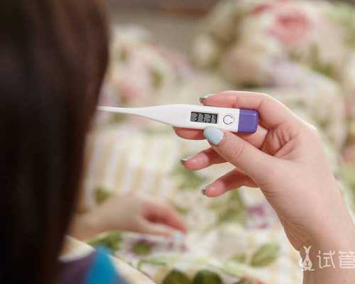 什么是供卵_三代试管包生男,临汾哪里可以做试管婴儿助孕,价格及成功率怎样？