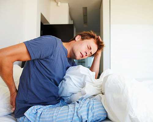 51宝贝助孕安全吗_aa69怎么样美国,试管婴儿的取卵过程是怎样的？_输卵管疏通后