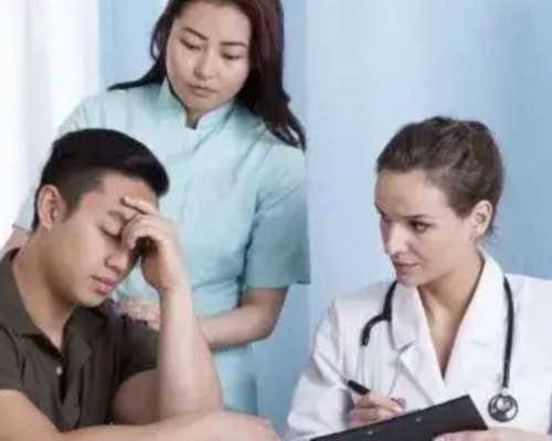 哺乳期吃雪糕对宝宝的影响宝妈要重视