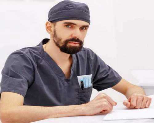 北京试管双胞胎代孕|临汾中心医院?临汾中心医院试管婴儿费用明细