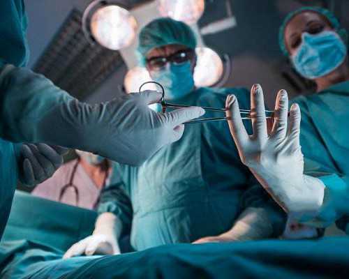 试管生子助孕~做试管婴儿男人吃什么最好