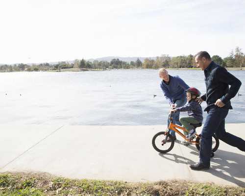 三代试管贵在哪里_三代试管抽血验孕,泰国试管助孕机构靠谱吗_秦皇岛供卵试管