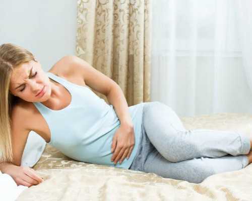 北京助孕代生机构|北京助孕机构在哪里-北京供卵试管正规医院在哪里