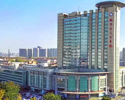 888国际助孕_三代试管私立机构,三级胚胎能着床吗？试管胚胎着床的影响因素