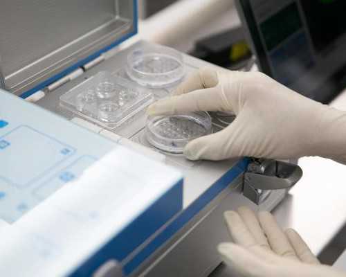 (a)代孕中心哪里好,郑州供卵试管多少钱？费用12万元够吗？