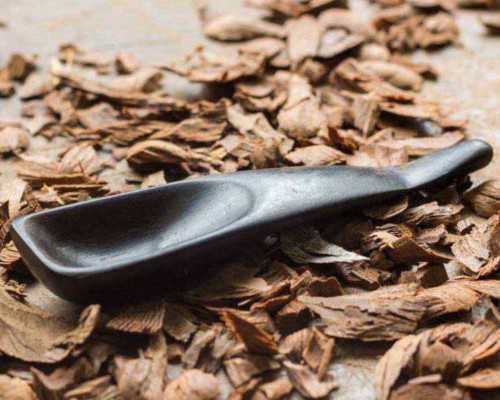 河北2026最新生育津贴发放标准是怎样的？有什么意义？