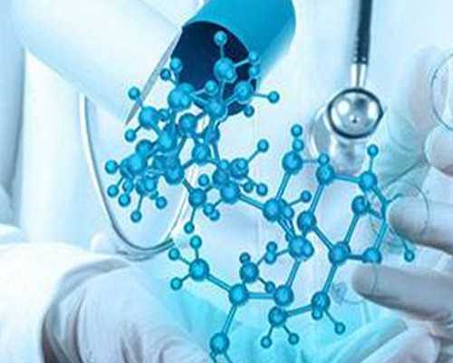 北京三代代怀试管助孕|南京试管助孕公司，北京助孕公司试管