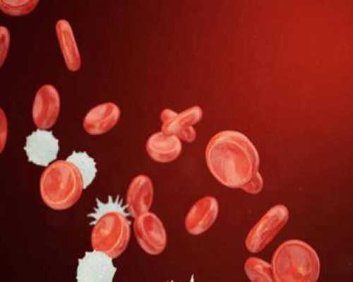 产后阴道松弛使用阴道哑铃注意事项，产后阴道松弛如何选购阴道哑铃