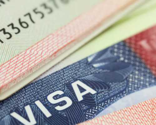 AA69地址_三代试管包生儿子,【试管婴儿怎么取精？】做试管男方怎么取精？取精