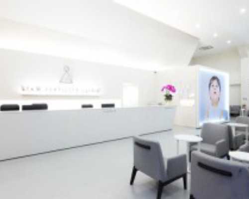 北京代怀哪家便宜,北京供卵试管生男孩做的好的医院排名如何？北京供卵生男