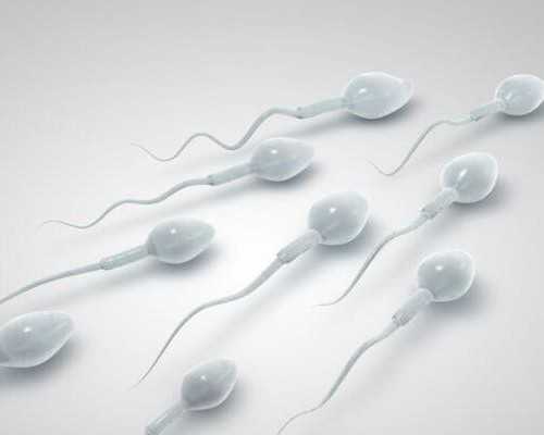 北京正规医院能供卵吗,北京家圆医院供卵费用（北京家圆医院怎么样？）