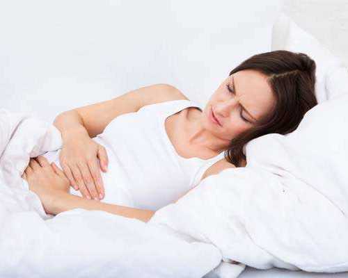 北京专业代怀服务,北京正规试管公司,北京试管婴儿合法吗