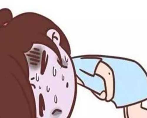 北京私人代怀,北京朝阳医院生殖医学中心(北京朝阳医院)简介_费用_试管婴儿医