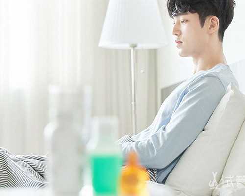 北京助孕供卵排名,在北京怎么找靠谱的月嫂?