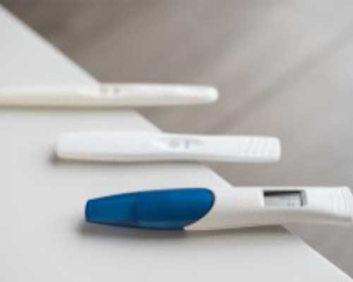 三代试管是什么技术_世纪助孕包性别,第二次试管移植怎么让冷冻胚胎解冻？