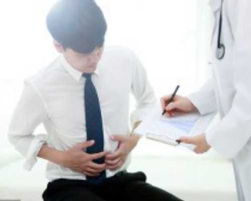 骨质增生预防新妈咪都坚持做到了吗