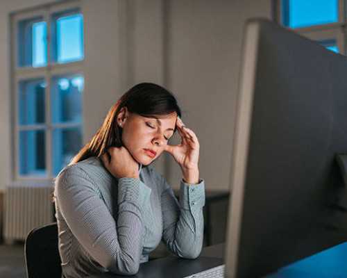 代怀代生宝宝费用_三代试管是,做一次试管到底要多少钱啊?一代二代三代试管费