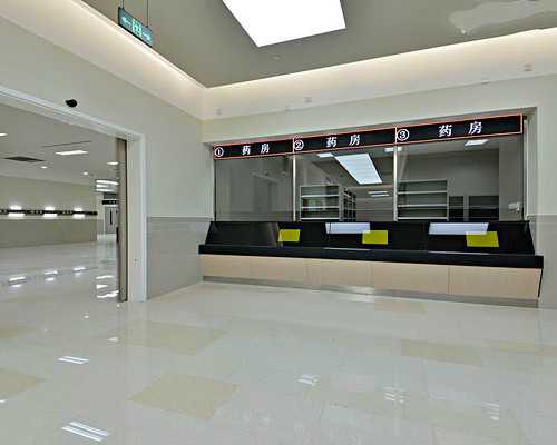 北京失独试管再生费用|嘉兴供卵生男孩（北京和睦家第三代试管）