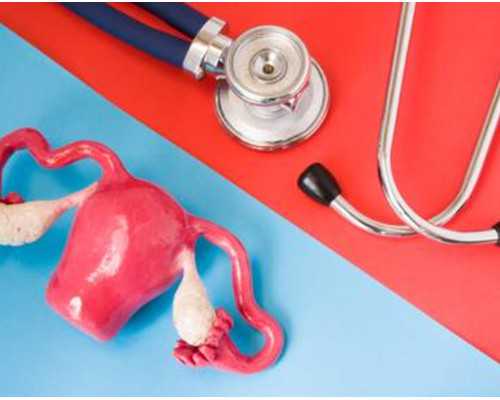 打算要孩子需要做什么检查（备孕前准备）