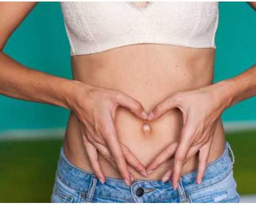 北京正规代怀中介,北京三代试管婴儿价格多少2026北京供卵试管机构Top5榜单