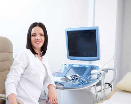 供卵代孕北京供卵,北京供卵费用多少,北京医院做供卵代孕婴儿哪家强呢？