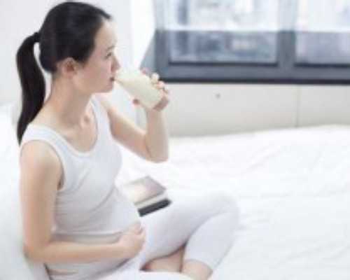 龟头炎什么症状表现(龟头炎的症状什么)