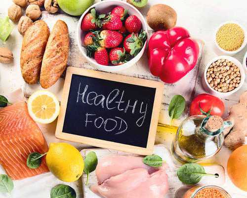 北京助孕生男孩|北京朝阳医院做试管婴儿成功率高吗?