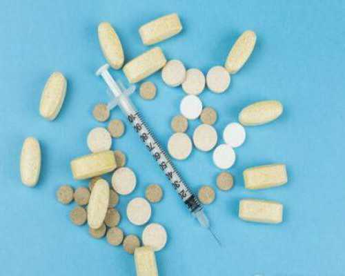 (a)专业代孕咨询,多囊做试管是优势还是劣势[三亚包生男孩医院名单推荐]