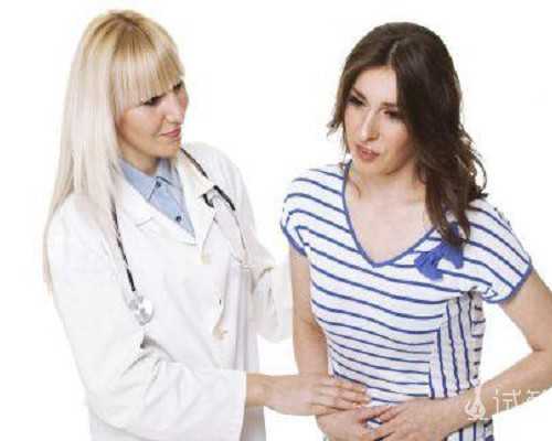 怎样才能提高怀儿子几率?怀儿子有哪些方法?