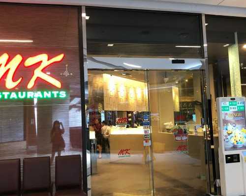 (a)代孕生了双胞胎公司,2026广西壮族自治区妇幼保健院做三代试管婴儿供卵费用