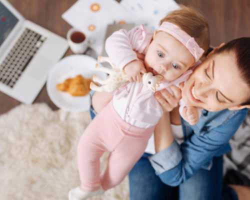 试管婴儿在上海哪家医院做成功率高？试管婴儿在上海医院排名一览