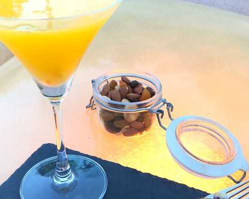 (a)代孕宝宝多少钱,湖北供卵试管不排队医院大全,武汉、荆州多家生殖中心上