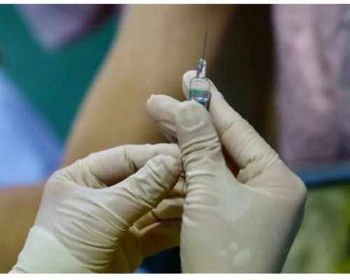 二胎上户口要结扎吗,二胎结扎证办理流程