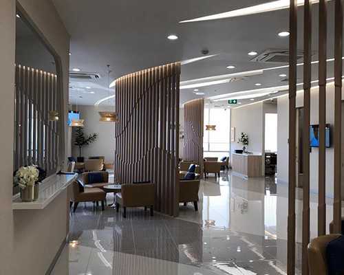 代怀中心_2026代妈价格,去美国做试管婴儿,做PGS/PGD基因检测的必要性_子宫下垂