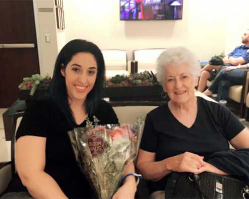 北京便宜供卵-北京供卵机构公司,＂通知＂北京包生男孩联系电话