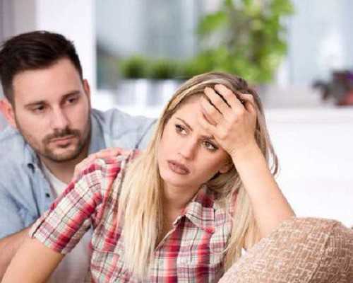 血清总胆红素异常的诊断与治疗方法：专家你解析其中奥秘